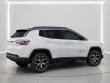 2026 Jeep Compass Limited Sport Utility