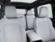 2027 Jeep Cherokee Overland Sport Utility
