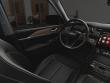 2025 Jeep Grand Cherokee L Limited Sport Utility 2025 Jeep Grand Cherokee L Limited Sport Utility