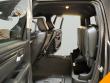 2021 Ram 1500 Rebel Truck Crew Cab