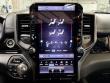 2025 Ram 1500 Rebel Truck Crew Cab