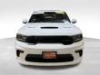 2022 Dodge Durango R/T SUV