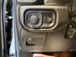 2025 Ram 1500 Tradesman Truck Crew Cab