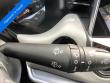 2024 Jeep Compass Limited SUV