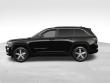 2025 Jeep Grand Cherokee Limited Sport Utility