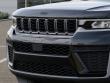 2026 Jeep Grand Cherokee Laredo Sport Utility