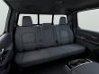 2027 Ram 1500 Big Horn/Lone Star Pickup