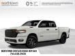 2026 Ram 1500 Big Horn/Lone Star Pickup