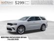 2026 Dodge Durango GT Sport Utility