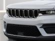 2026 Jeep Grand Cherokee Laredo X Sport Utility