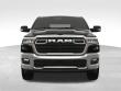 2025 Ram 1500 Big Horn/Lone Star Pickup
