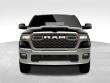 2026 Ram 1500 Big Horn/Lone Star Pickup