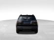 2026 Jeep Cherokee Laredo Sport Utility