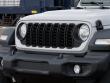 2026 Jeep Wrangler Sport S Sport Utility