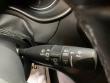 2019 Jeep Cherokee Limited SUV