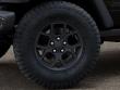 2026 Jeep Wrangler Willys Sport Utility