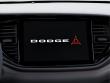 2026 Dodge Durango GT Plus Sport Utility