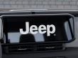 2026 Jeep Gladiator Sport S Pickup