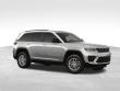 2025 Jeep Grand Cherokee Laredo X Sport Utility