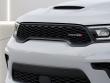 2026 Dodge Durango GT Plus Sport Utility