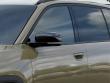 2026 Jeep Cherokee Limited Sport Utility