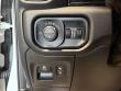 2025 Ram 1500 Rebel Truck Crew Cab
