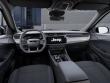 2026 Jeep Cherokee Laredo Sport Utility