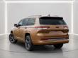 2027 Jeep Grand Cherokee L Limited Reserve Sport Utility