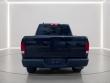 2020 Ram 1500 Classic Warlock Truck Quad Cab
