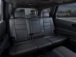 2026 Dodge Durango GT Premium Hemi V8 Sport Utility