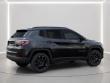 2026 Jeep Compass Latitude Sport Utility