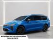 2027 Chrysler Pacifica Select Passenger Van