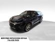 Used 2020 Chevrolet Blazer Premier SUV