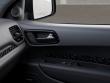 2026 Dodge Durango GT Premium Hemi V8 Sport Utility