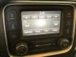 2024 Ram 1500 Classic SLT Truck Quad Cab