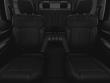 2025 Jeep Grand Cherokee L Limited Sport Utility 2025 Jeep Grand Cherokee L Limited Sport Utility