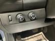 2021 GMC Canyon AT4 w/Cloth Truck Crew Cab