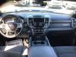 2020 Ram 2500 Big Horn Truck Crew Cab
