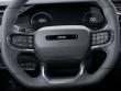 2026 Jeep Cherokee Limited Sport Utility