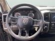 2020 Ram 1500 Classic Warlock Truck Quad Cab