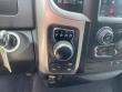 2020 Ram 1500 Classic Warlock Truck Quad Cab