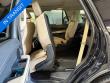 2022 Ford Expedition Limited SUV