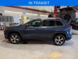 2020 Jeep Cherokee Limited SUV