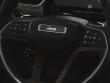 2025 Jeep Grand Cherokee L Limited Sport Utility 2025 Jeep Grand Cherokee L Limited Sport Utility