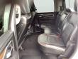 Certified Pre-Owned 2024 Ram 2500 Laramie Truck Crew Cab DP10707 Amherst NY