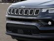 2026 Jeep Compass Limited Sport Utility