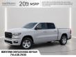 2026 Ram 1500 Big Horn/Lone Star Pickup