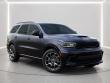 2026 Dodge Durango GT Hemi V8 Sport Utility