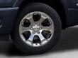 2027 Ram 1500 Big Horn/Lone Star Pickup
