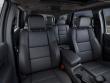 2026 Dodge Durango GT Premium Hemi V8 Sport Utility